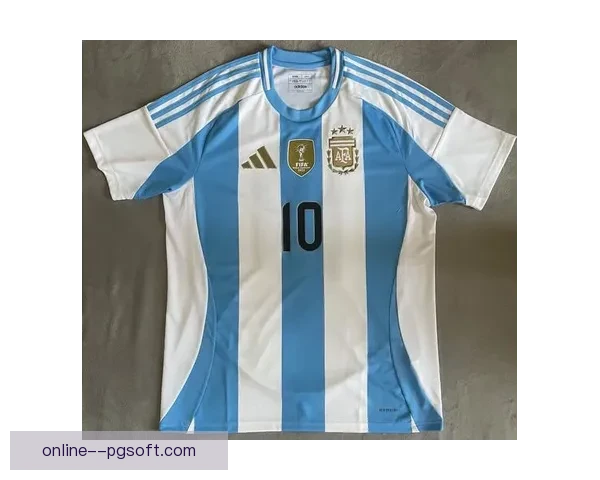 2024美洲杯首次引入广播实时公布VAR判罚结果提升比赛透明度 2024美洲杯首次引入广播实时公布VAR判罚结果提升比赛透明度