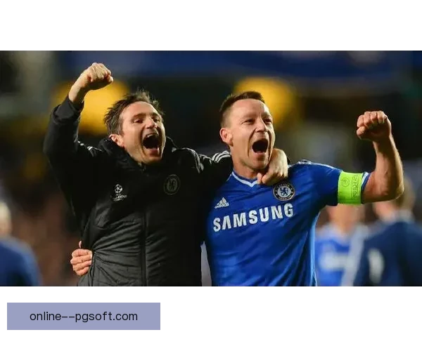 从天价引援到黯然外租斯特林在切尔西始终未能找回昔日巅峰锋芒