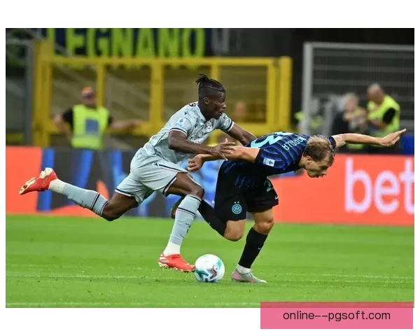 亚特兰大队史首次闯入欧冠八强创造意甲新辉煌