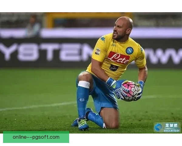 凯恩因背部伤势缺席赛季末关键战 对球队争冠前景影响深远