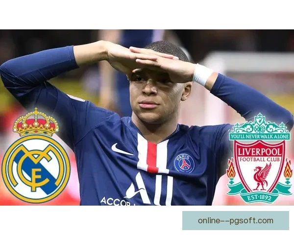 从进攻效率到战术权重解析萨拉赫世界杯关键数据背后逻辑全面演变