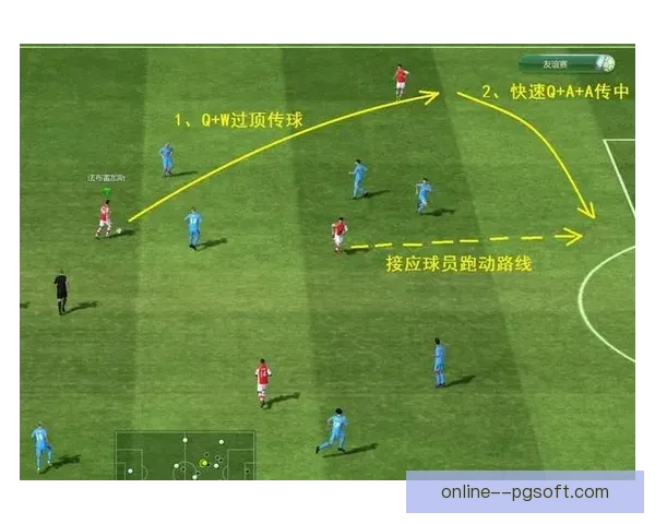 半自动越位技术全面普及推动足球裁判判罚精准性提升与赛事公平性保障 半自动越位技术全面普及推动足球裁判判罚精准性提升与赛事公平性保障
