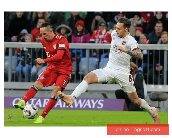 卡斯塔涅稳固防线成富勒姆右后卫主力 助力球队防守稳定性提升 卡斯塔涅稳固防线成富勒姆右后卫主力 助力球队防守稳定性提升