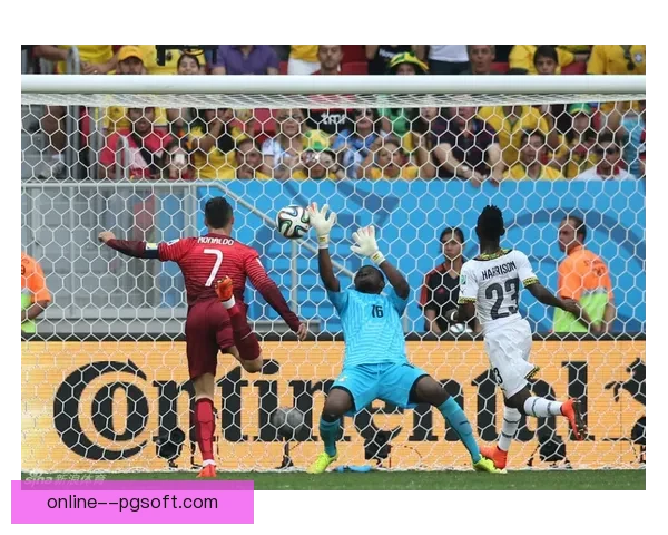 加纳队非预赛提前出局无缘世界杯正赛历史再添遗憾 加纳队非预赛提前出局无缘世界杯正赛历史再添遗憾