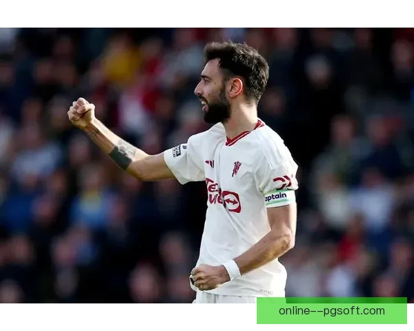 坎比亚索机敏推射扳回一城难挽败局球队顽抗至终场仍遗憾告负收官 坎比亚索机敏推射扳回一城难挽败局球队顽抗至终场仍遗憾告负收官