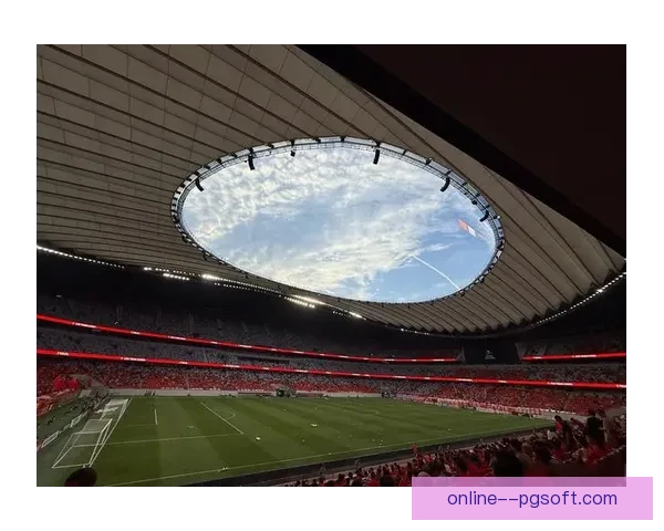 国足亚洲杯零进球遭淘汰引发舆论热议反思未来发展方向 国足亚洲杯零进球遭淘汰引发舆论热议反思未来发展方向