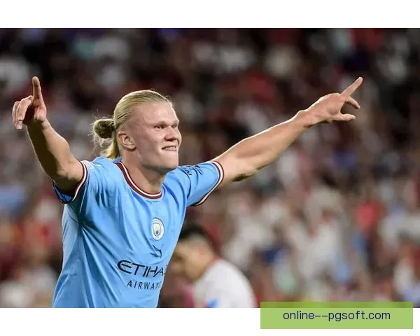 哈兰德透露为应对赛季密集赛程压力 正在学习冥想放松心态