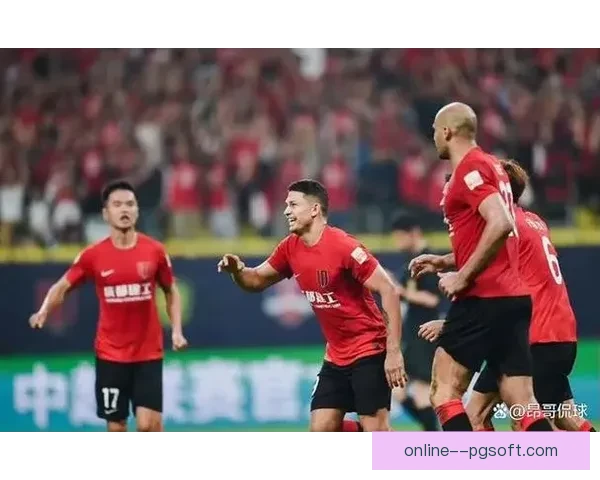 孙兴慜首秀两球一助攻点燃洛杉矶亚裔球迷热情