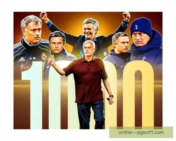 尤里奇接替罗马主教练职位 展开新篇章引发球迷热议