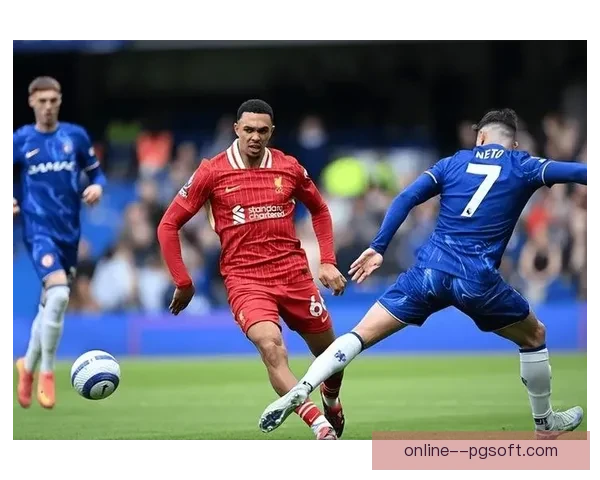 帕尔默荣获英格兰PFA年度最佳青年球员成为新星崛起的象征