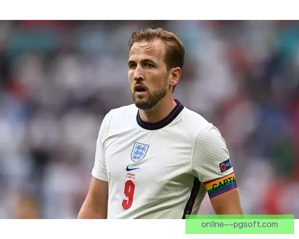 拜仁前锋凯恩成功斩获英超与德甲单赛季双金靴荣耀