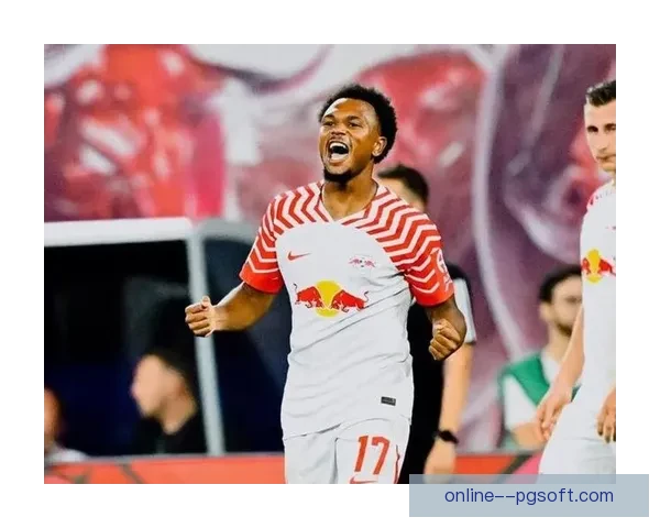 德甲劲旅RB莱比锡宣布扩建北美青训基地加速全球足球人才培养布局 🌍⚽