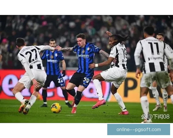 恰尔汗奥卢点球制胜米兰客场险胜尤文止连败