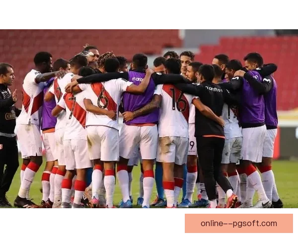 普拉塔世预赛梅开二度引爆全场带领球队逆转取胜书写英雄时刻