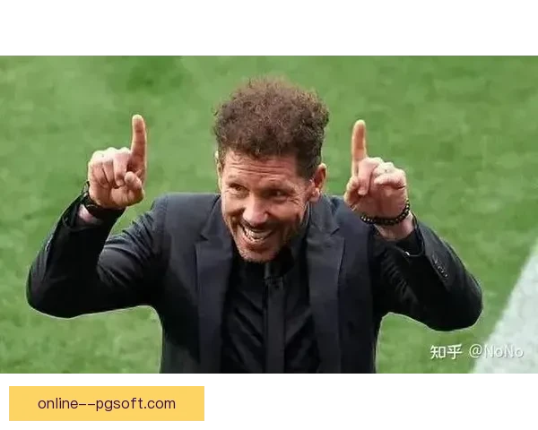 曼城将主力中卫朱利安阿尔瓦雷斯以7500万欧元外加浮动转会费卖给马竞