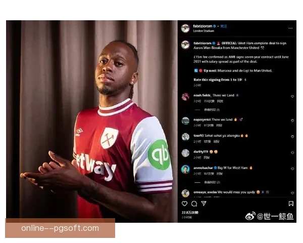 梅西在迈阿密国际训练尝试新康复设备备战世界杯