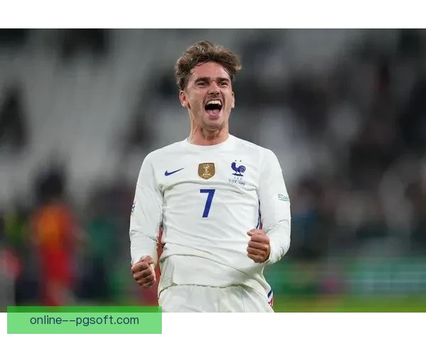 格列兹曼在场上角色变化及其对比赛走势的深远影响分析