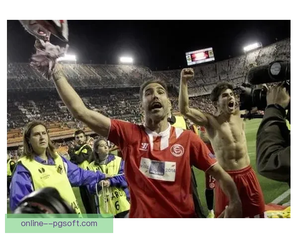 欧足联取消客场进球规则对欧洲赛场格局影响解析