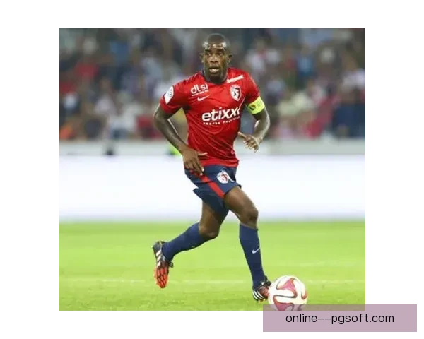 法甲联赛当代阵型演变趋势与整体战术风格变化深度分析研究视角