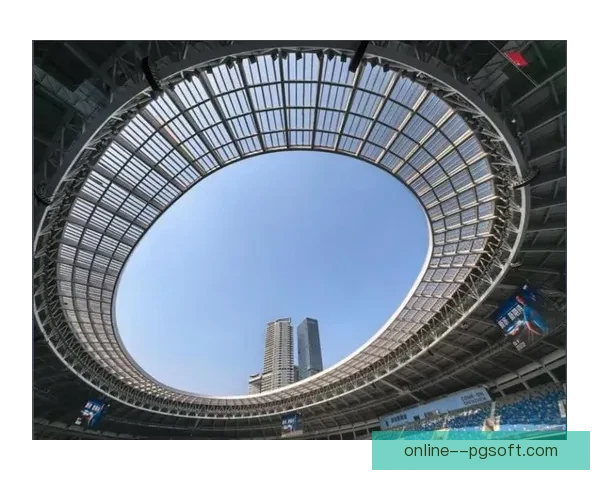 深圳新鹏城宣布主场迁至宝安体育中心 开启新篇章