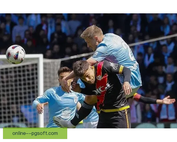 皇家马德里因维尼修斯未获金球奖决定集体抵制巴黎颁奖典礼