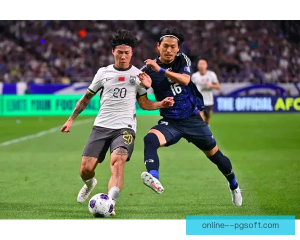 纳格尔斯曼与德国足协续约至2026美加墨世界杯 承诺带领球队再创辉煌