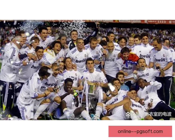 维维安入选西班牙国家队并助力夺冠展现卓越实力与荣耀