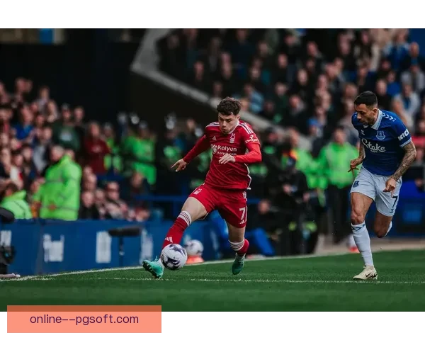 诺丁汉森林上诉未果 英格兰足总维持扣除四分处罚决定