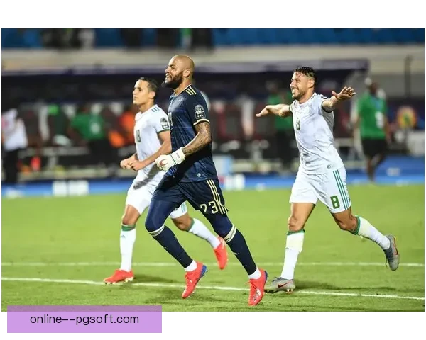 阿尔及利亚贝尔阿比斯队球迷骚乱遭罚空场五场比赛