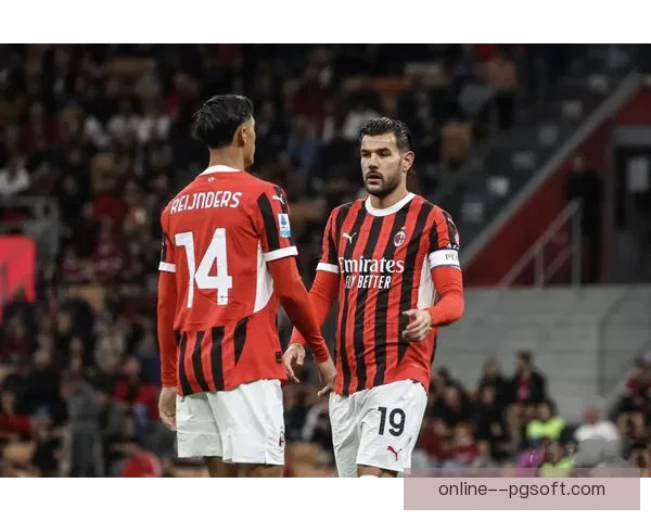 那不勒斯强势领跑意甲积分榜冠军相初显豪门争锋格局悄然生变