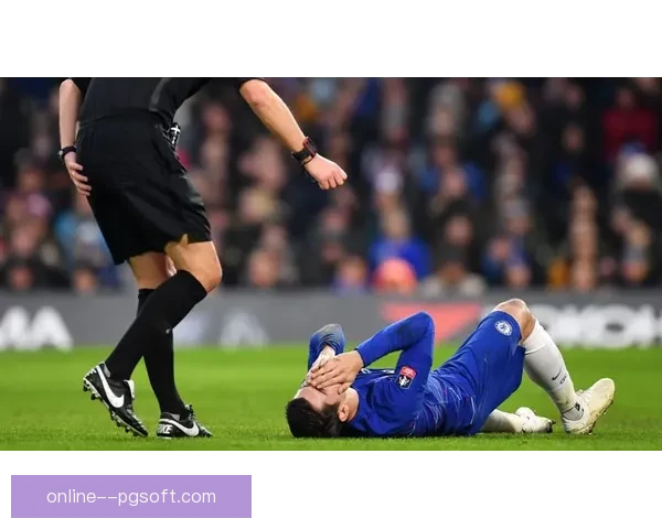 马德里竞技签下西甲银靴亚历山大·索尔洛特替代莫拉塔离队