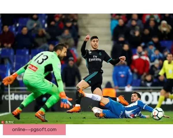 霍伊伦欧洲杯表现平平颗粒无收丹麦锋线哑火引发球迷媒体广泛质疑