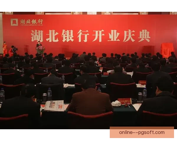 关注欧协联赛程解析为何是提升观赛判断与赛事理解的关键核心价值 关注欧协联赛程解析为何是提升观赛判断与赛事理解的关键核心价值