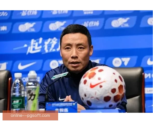 国际职业足球运动员联合会倡议缓解球员跨洲频繁飞行压力
