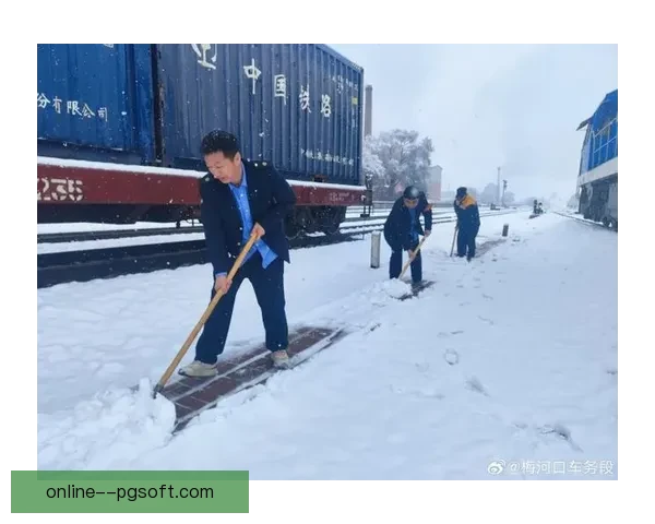 长春亚泰主场遭遇极端降雪紧急启动全场除雪预案保障赛事顺利进行