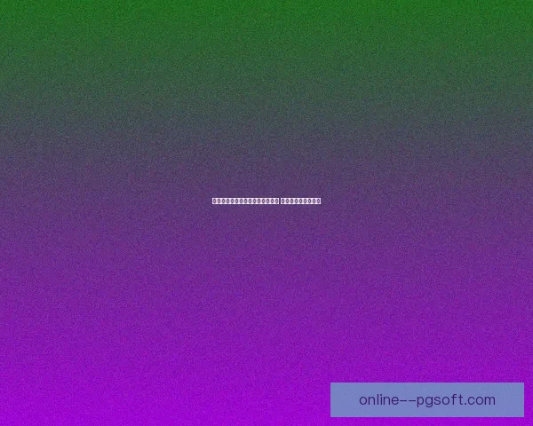 埃文斯短期合同回归曼联成功留队 续写老特拉福德传奇 埃文斯短期合同回归曼联成功留队 续写老特拉福德传奇