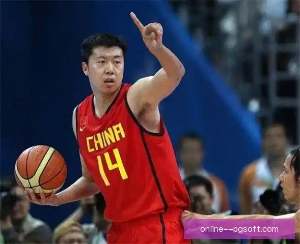 王治郅状态波动因素剖析，体能分配伤病管理成关键