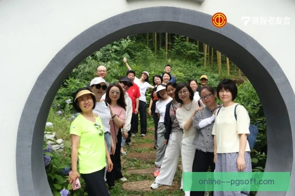 百年老牌俱乐部旅途疲劳影响，客场战绩波动